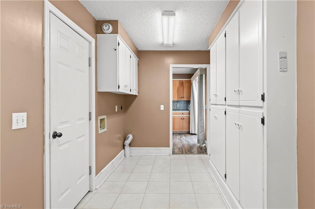 120 Skyline Drive Property Photo 30