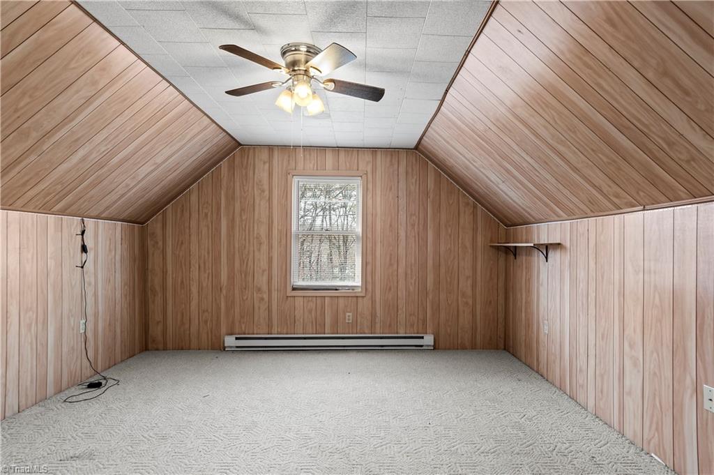 120 Skyline Drive Property Photo 31
