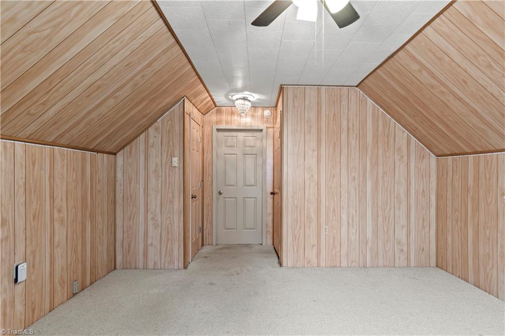120 Skyline Drive Property Photo 32