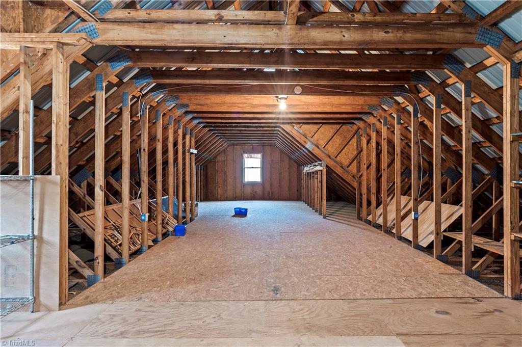 120 Skyline Drive Property Photo 33