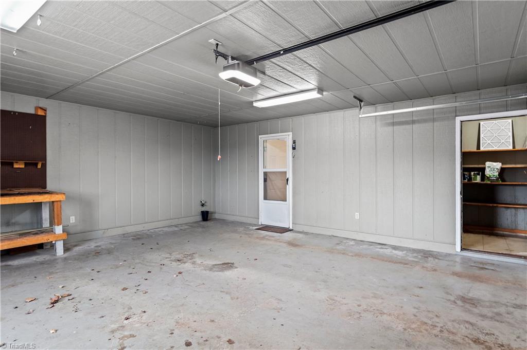 120 Skyline Drive Property Photo 34