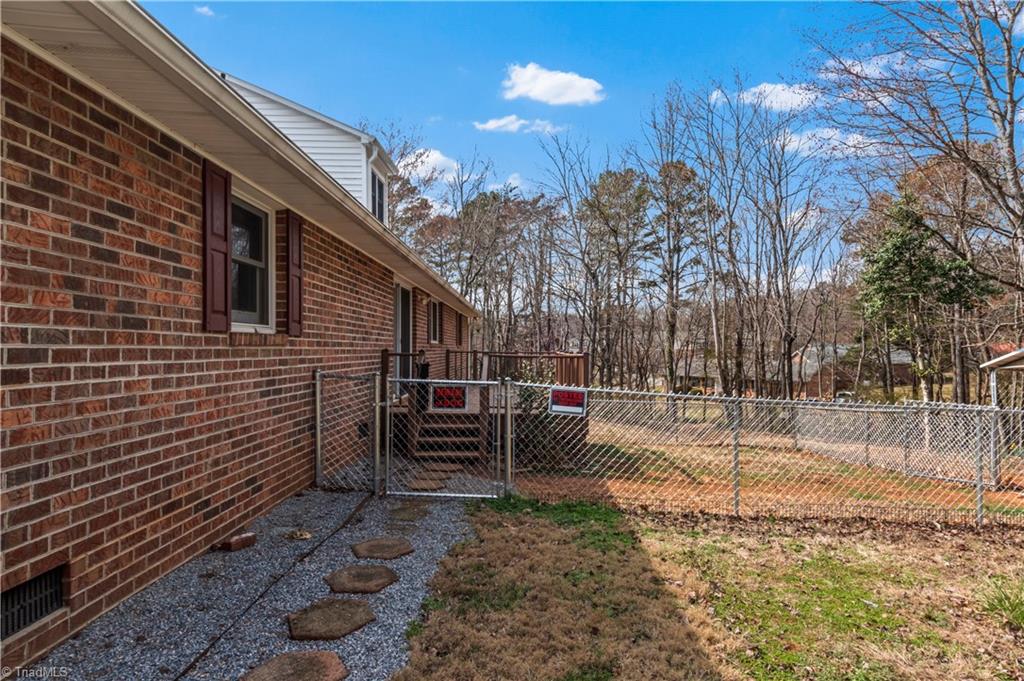 120 Skyline Drive Property Photo 37