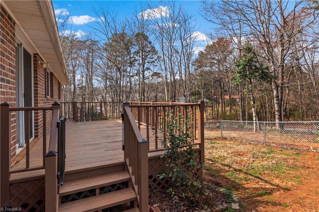 120 Skyline Drive Property Photo 38