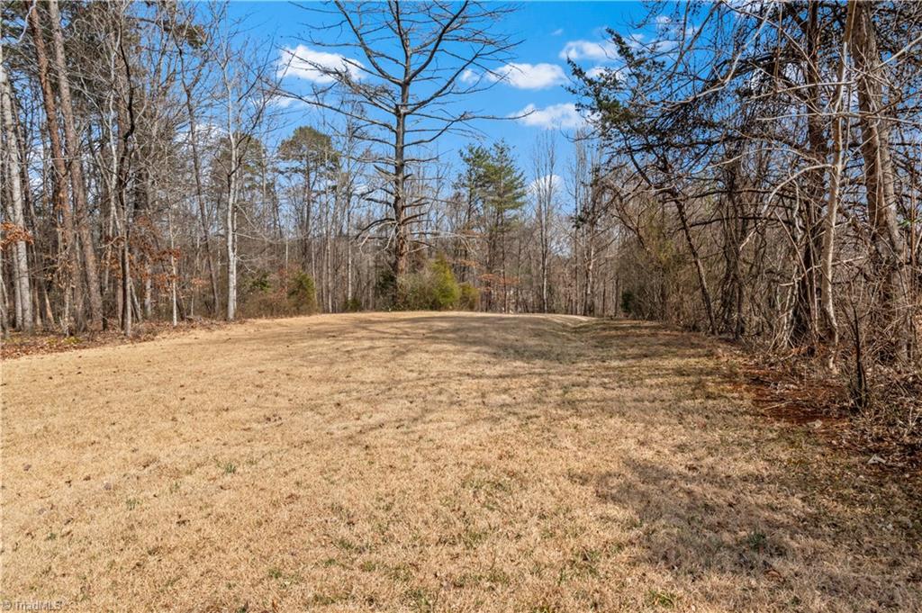120 Skyline Drive Property Photo 40