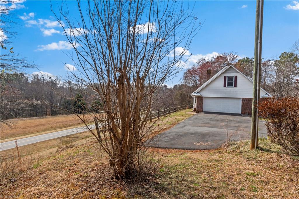 120 Skyline Drive Property Photo 41