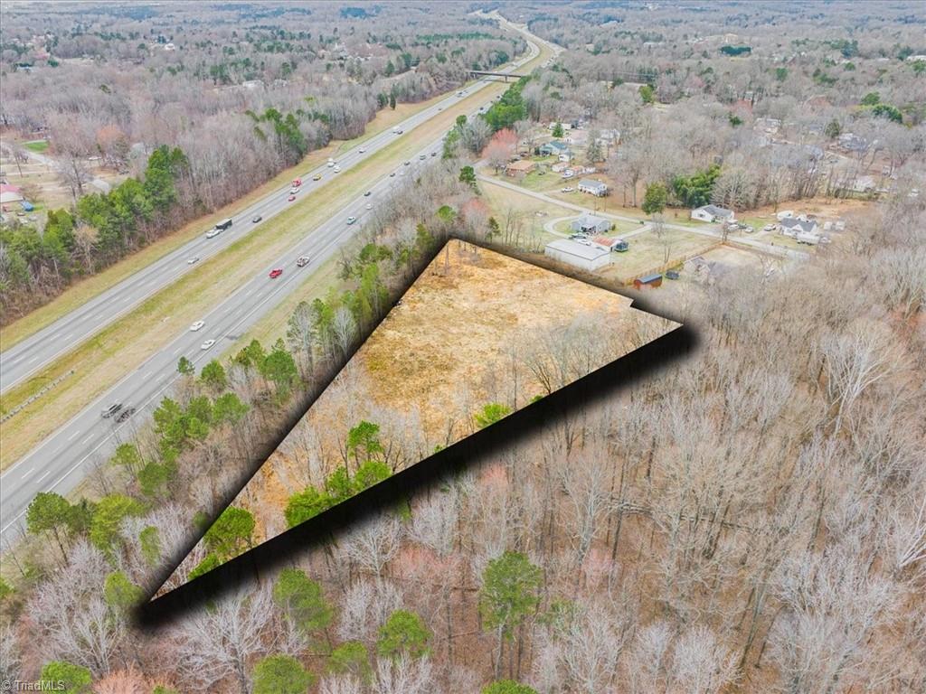 0 Younts View Drive Property Photo 2