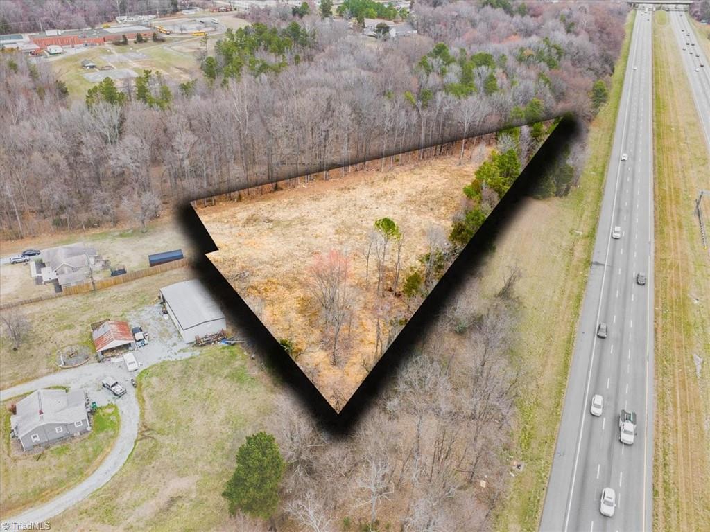 0 Younts View Drive Property Photo 3