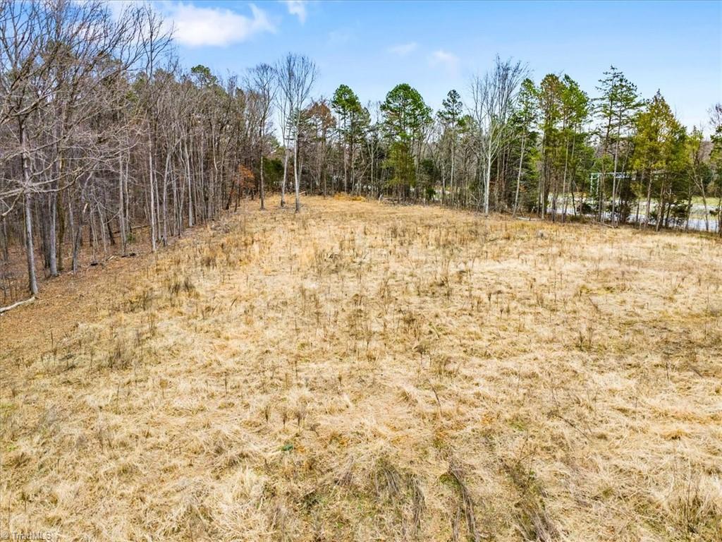 0 Younts View Drive Property Photo 4