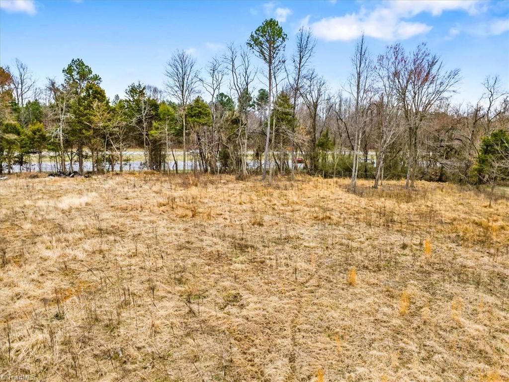 0 Younts View Drive Property Photo 5