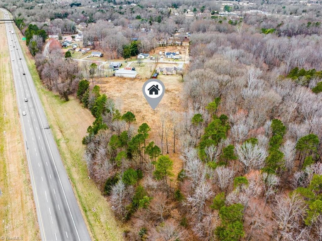 0 Younts View Drive Property Photo 6