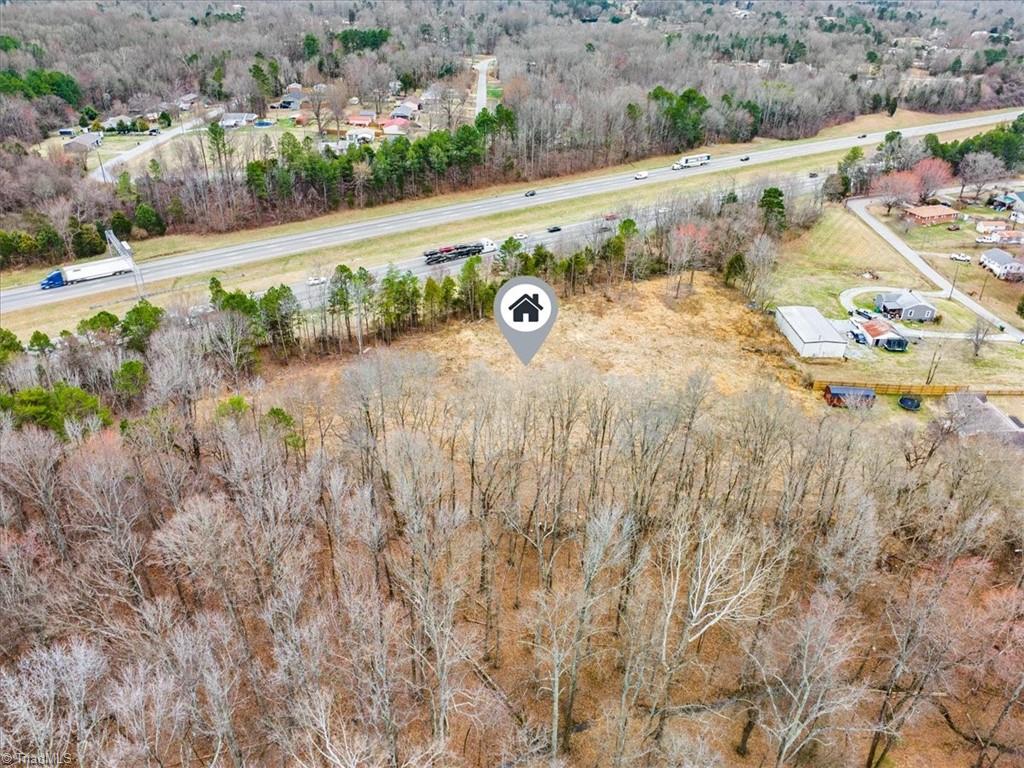 0 Younts View Drive Property Photo 7