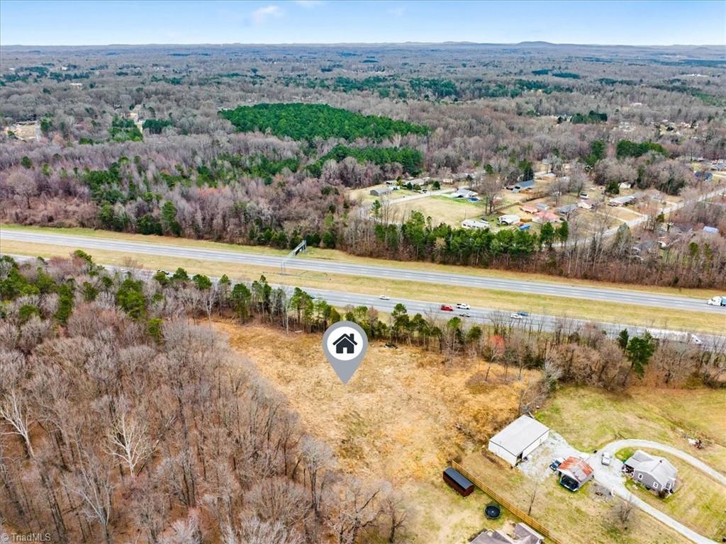 0 Younts View Drive Property Photo 8
