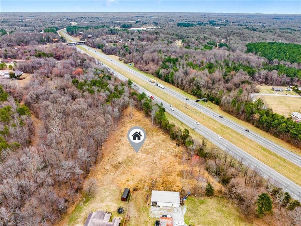 0 Younts View Drive Property Photo 9