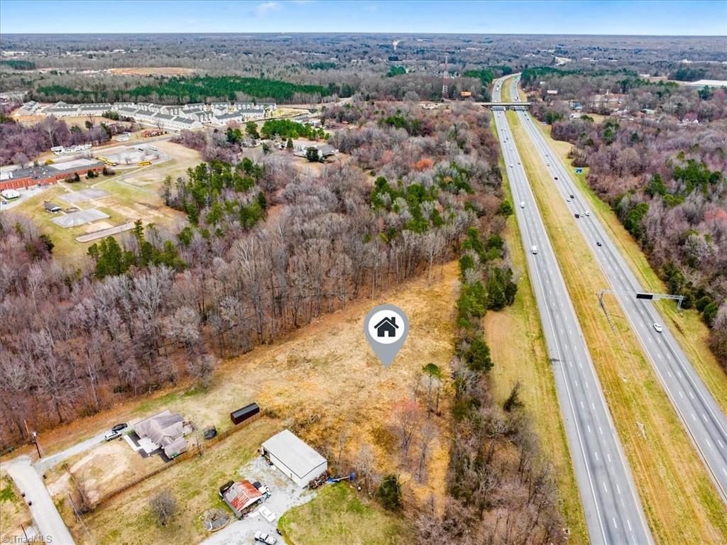 0 Younts View Drive Property Photo 10