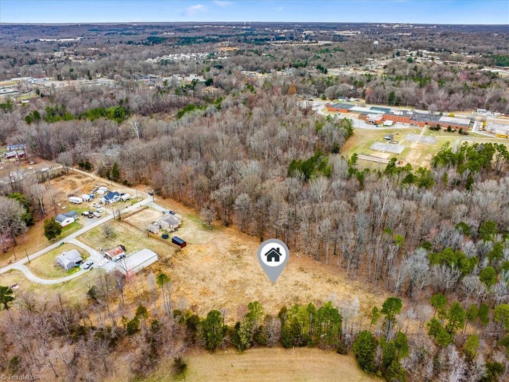 0 Younts View Drive Property Photo 11