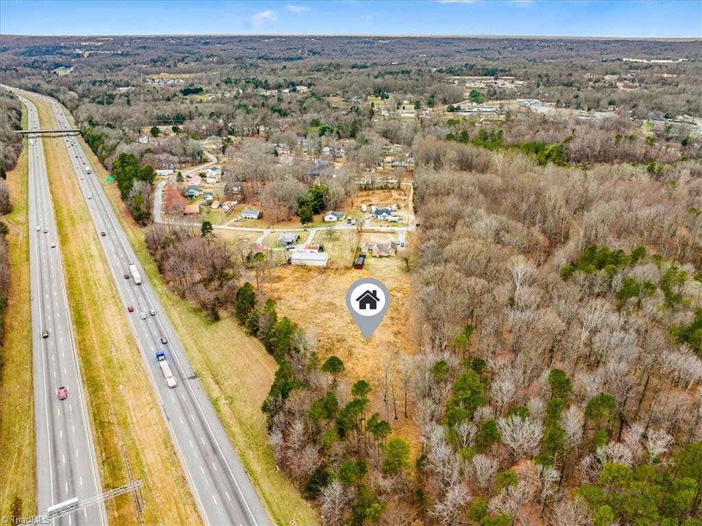 0 Younts View Drive Property Photo 12