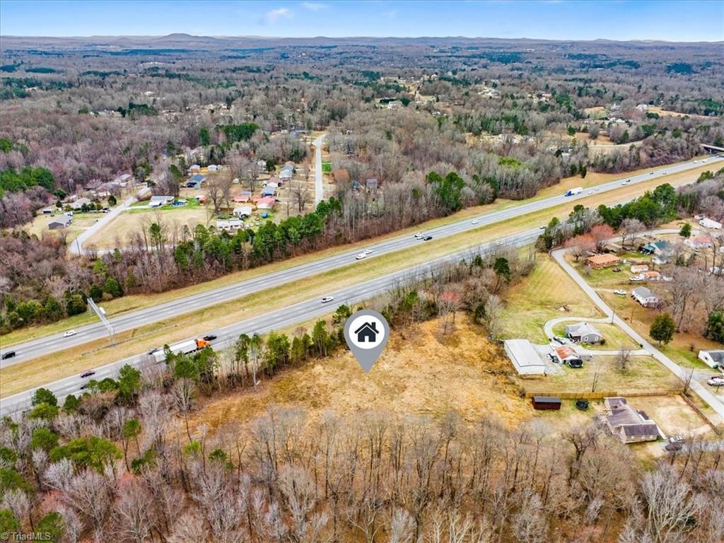 0 Younts View Drive Property Photo 13
