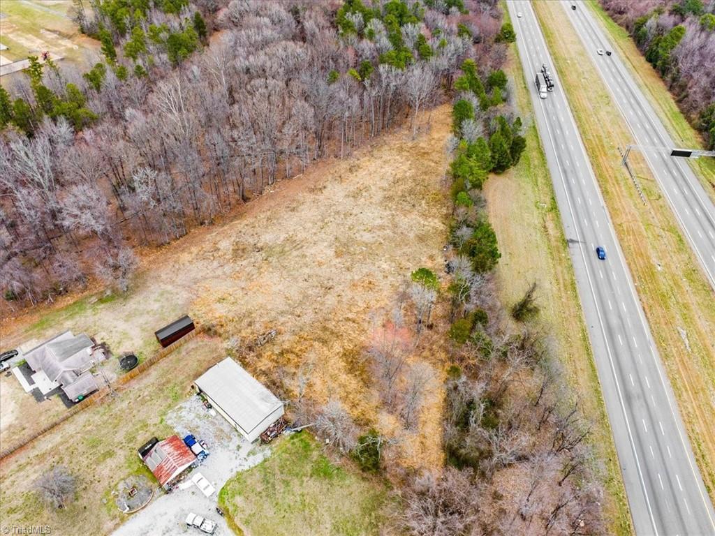 0 Younts View Drive Property Photo 14