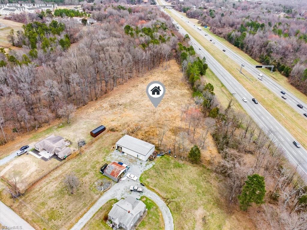 0 Younts View Drive Property Photo 15