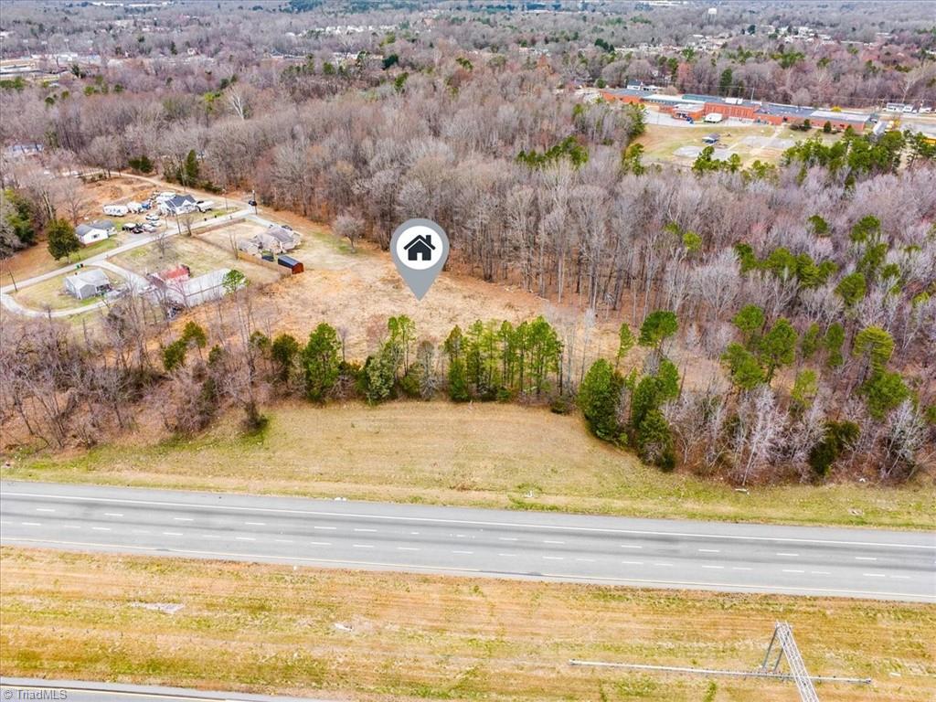 0 Younts View Drive Property Photo 16