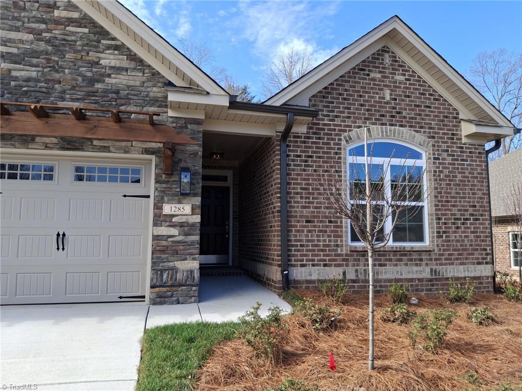 1285 Talisker Way Property Photo 3