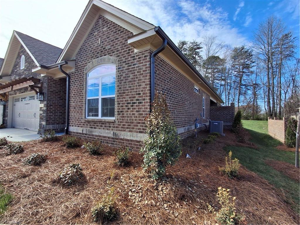 1285 Talisker Way Property Photo 4