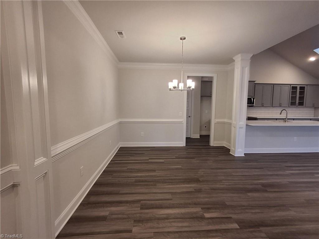1285 Talisker Way Property Photo 6