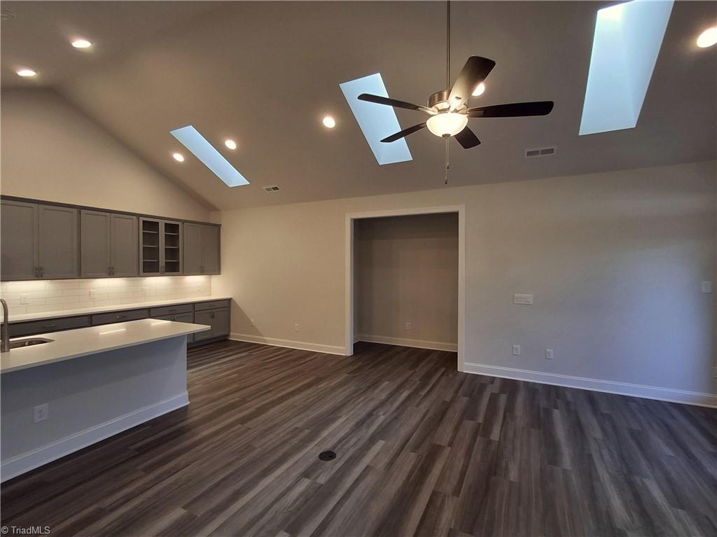 1285 Talisker Way Property Photo 7