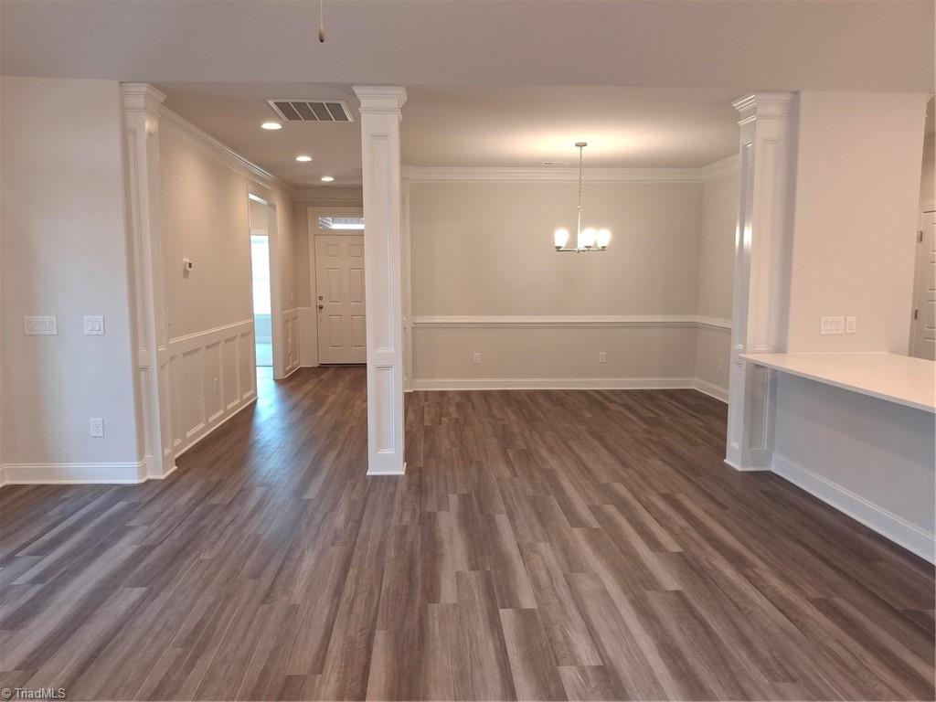 1285 Talisker Way Property Photo 10