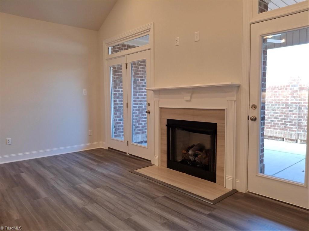1285 Talisker Way Property Photo 13