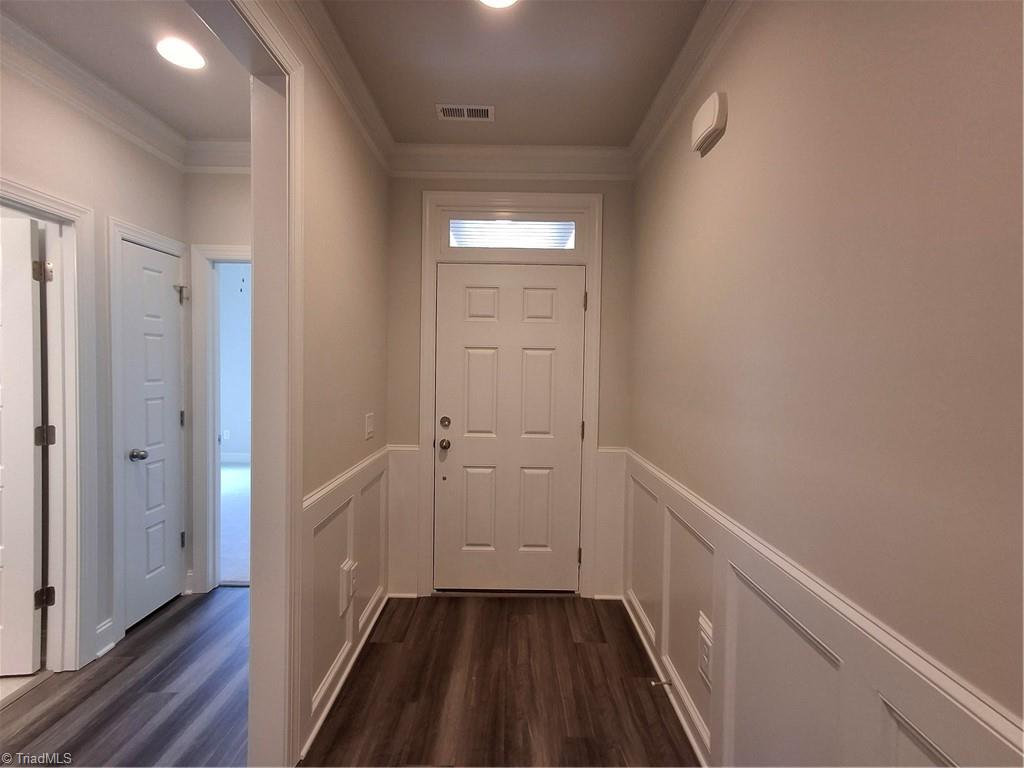 1285 Talisker Way Property Photo 14