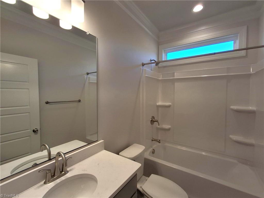 1285 Talisker Way Property Photo 15