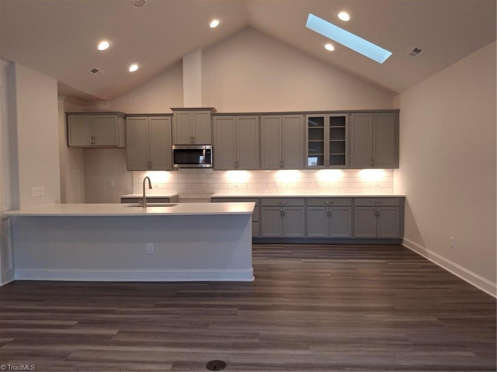 1285 Talisker Way Property Photo 18