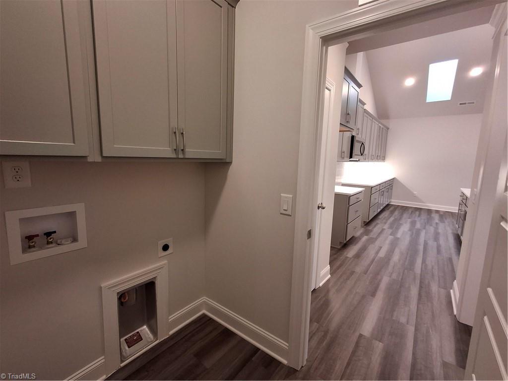 1285 Talisker Way Property Photo 20