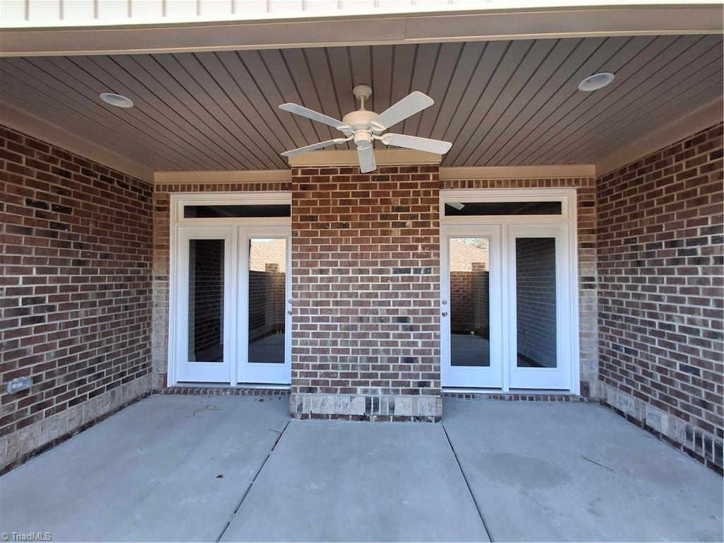 1285 Talisker Way Property Photo 21