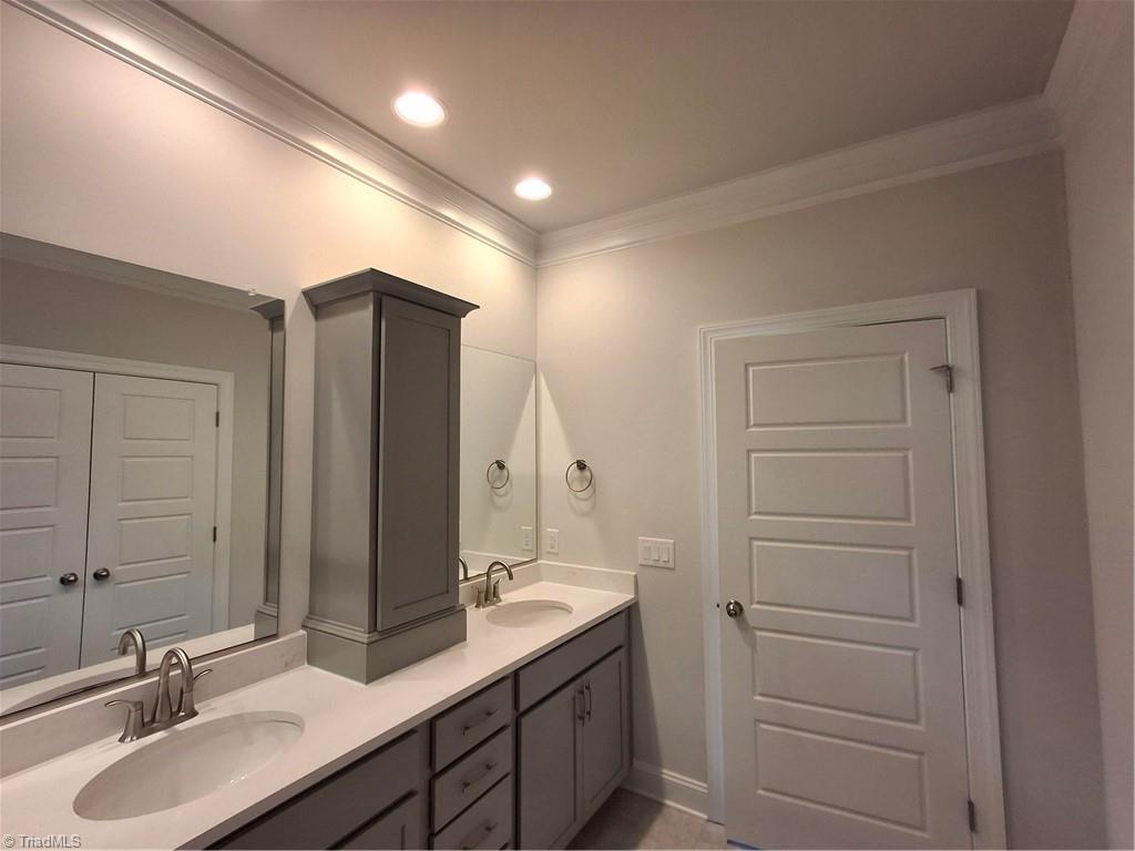 1285 Talisker Way Property Photo 22