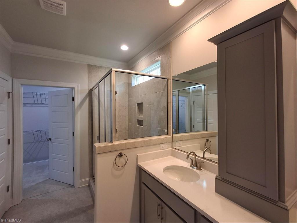 1285 Talisker Way Property Photo 23