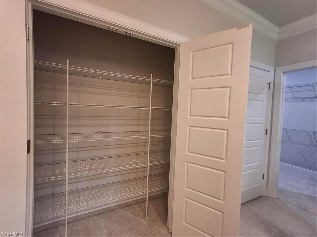 1285 Talisker Way Property Photo 24