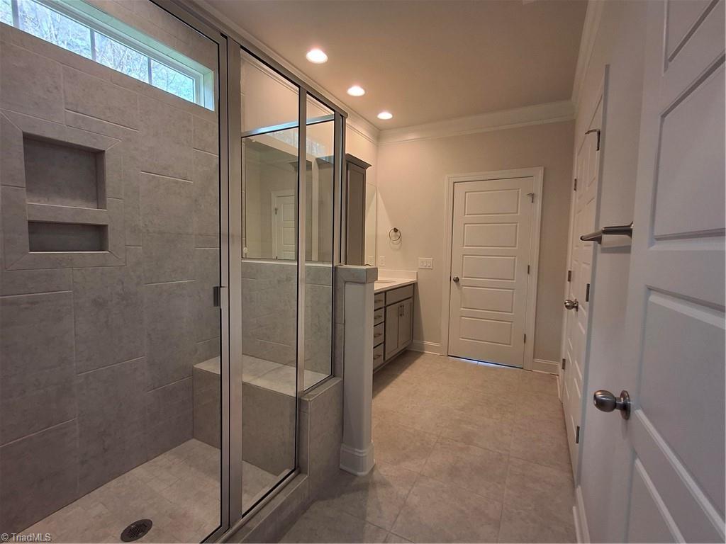 1285 Talisker Way Property Photo 25