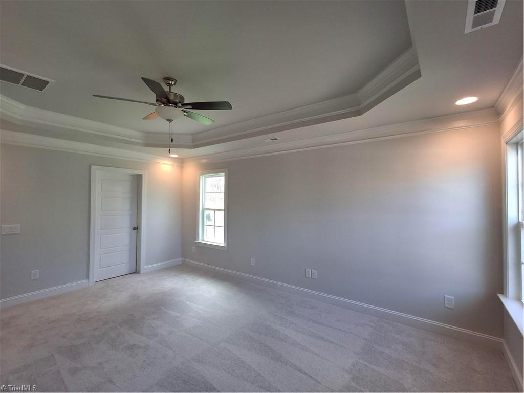 1285 Talisker Way Property Photo 26