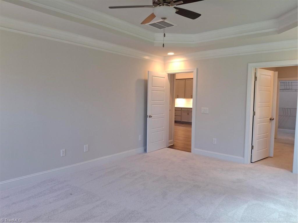1285 Talisker Way Property Photo 27