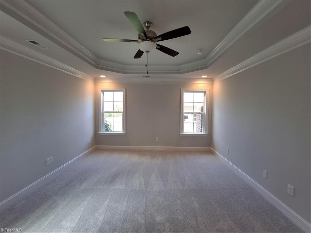 1285 Talisker Way Property Photo 28