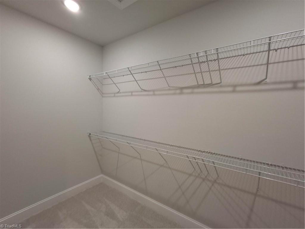 1285 Talisker Way Property Photo 29