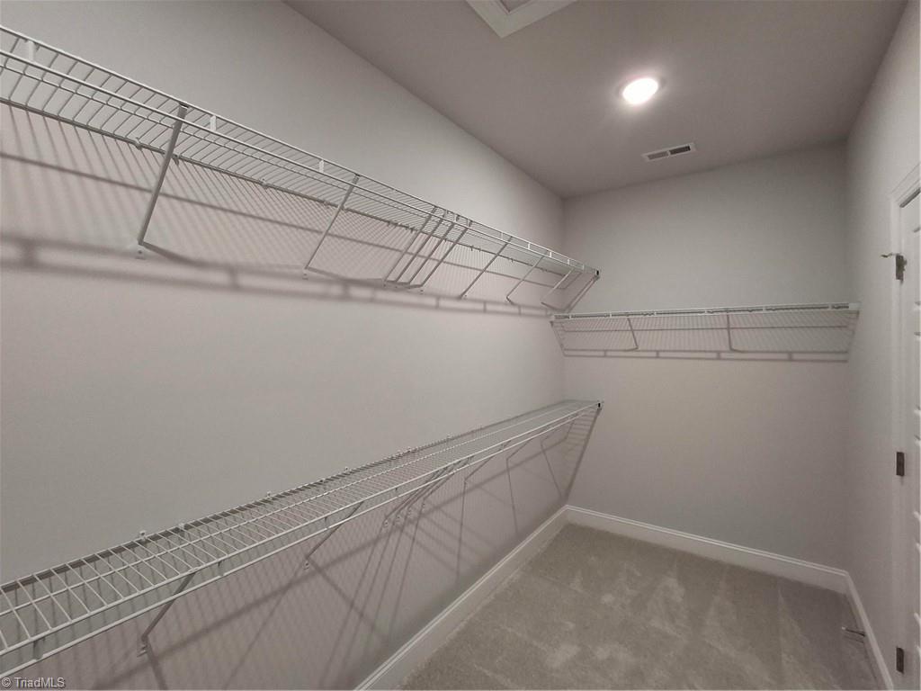 1285 Talisker Way Property Photo 30