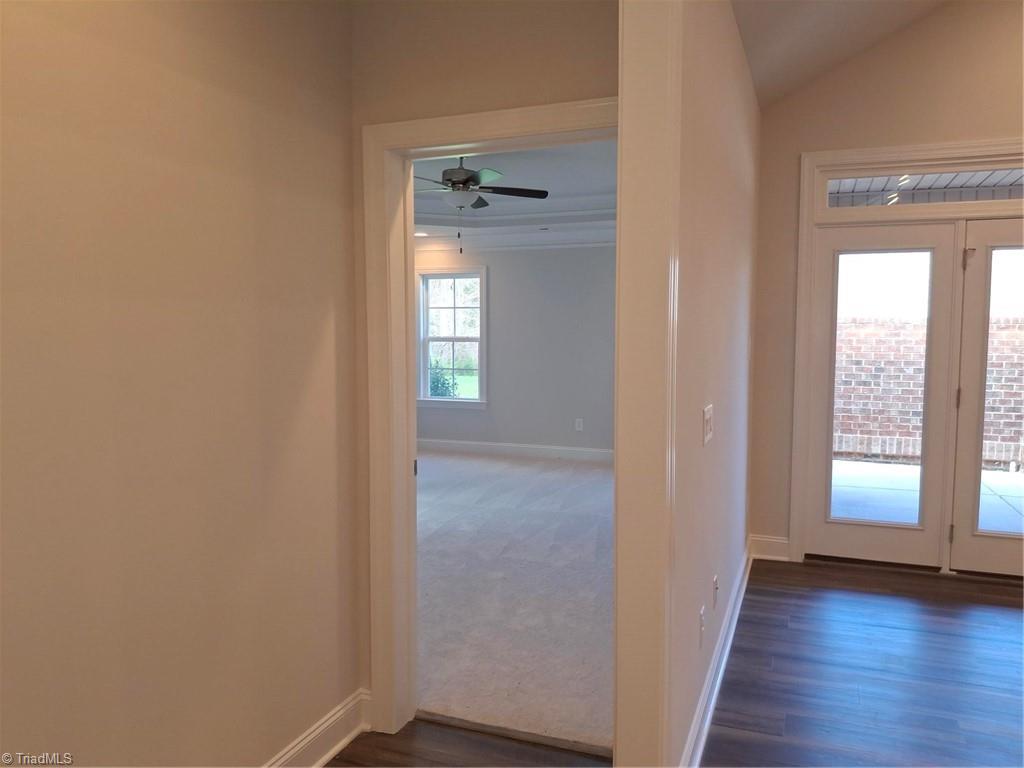 1285 Talisker Way Property Photo 31