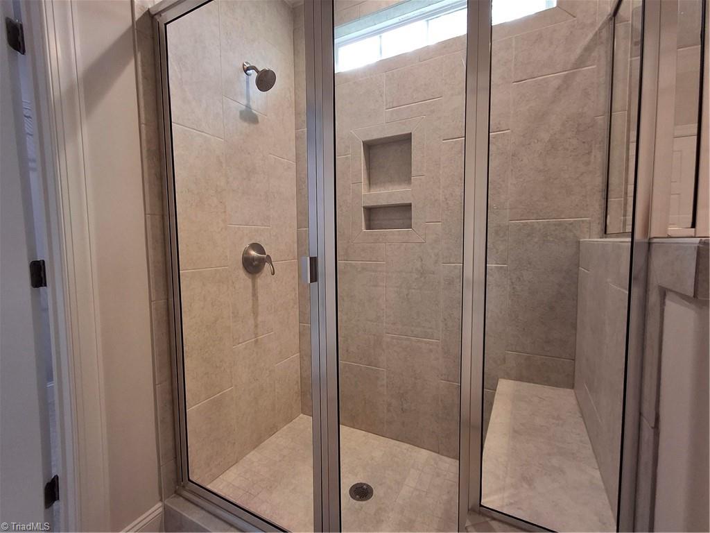 1285 Talisker Way Property Photo 32