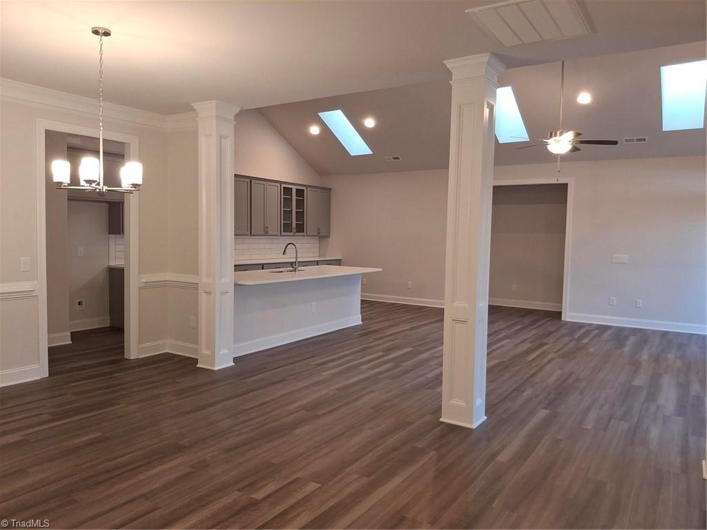 1285 Talisker Way Property Photo 33