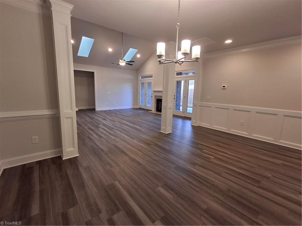 1285 Talisker Way Property Photo 34