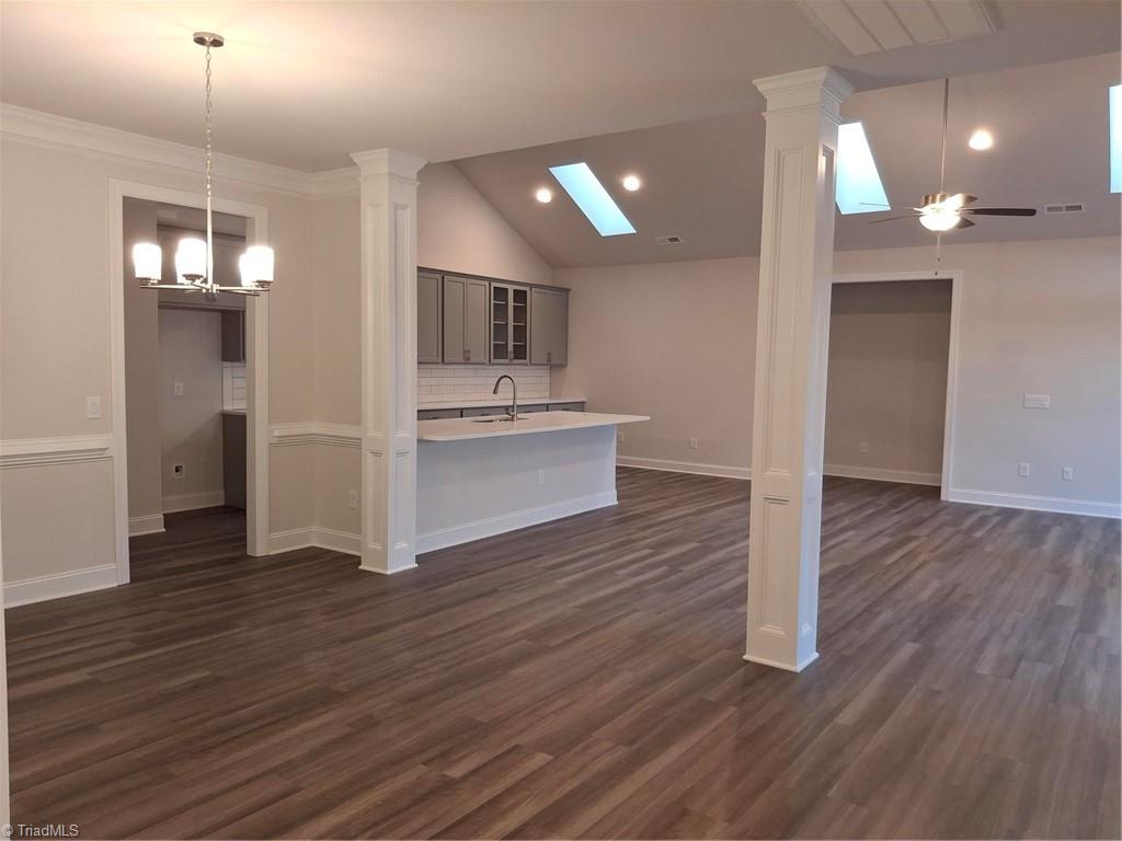1285 Talisker Way Property Photo 35