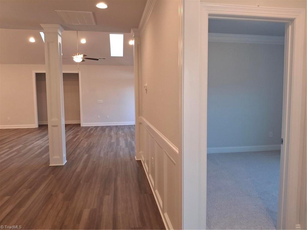 1285 Talisker Way Property Photo 36